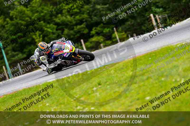 Brno;event digital images;motorbikes;no limits;peter wileman photography;trackday;trackday digital images